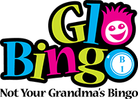 Glo Bingo